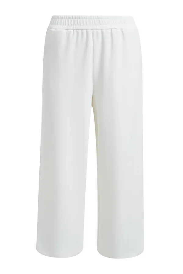 Scuba Pants