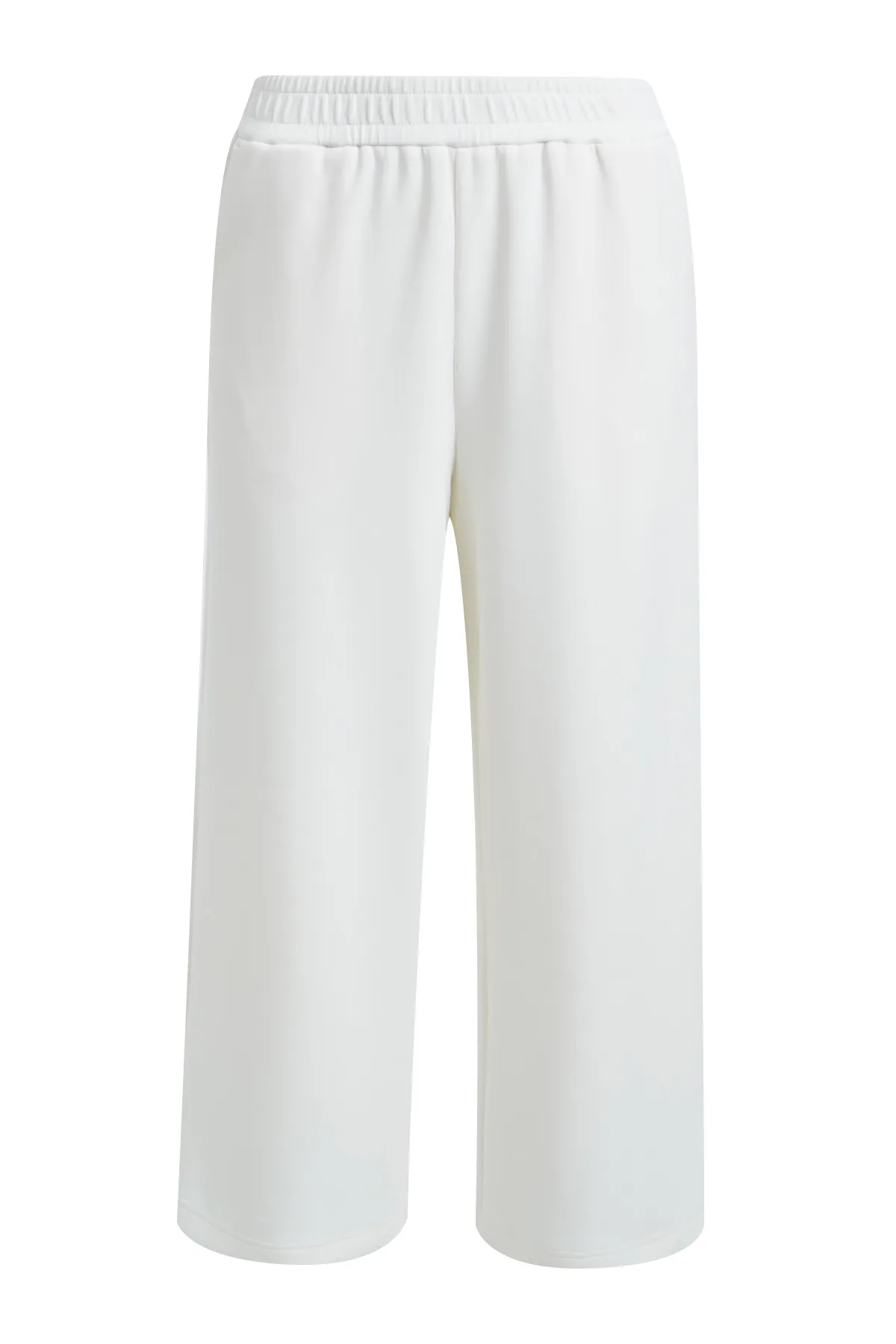 Scuba Pants