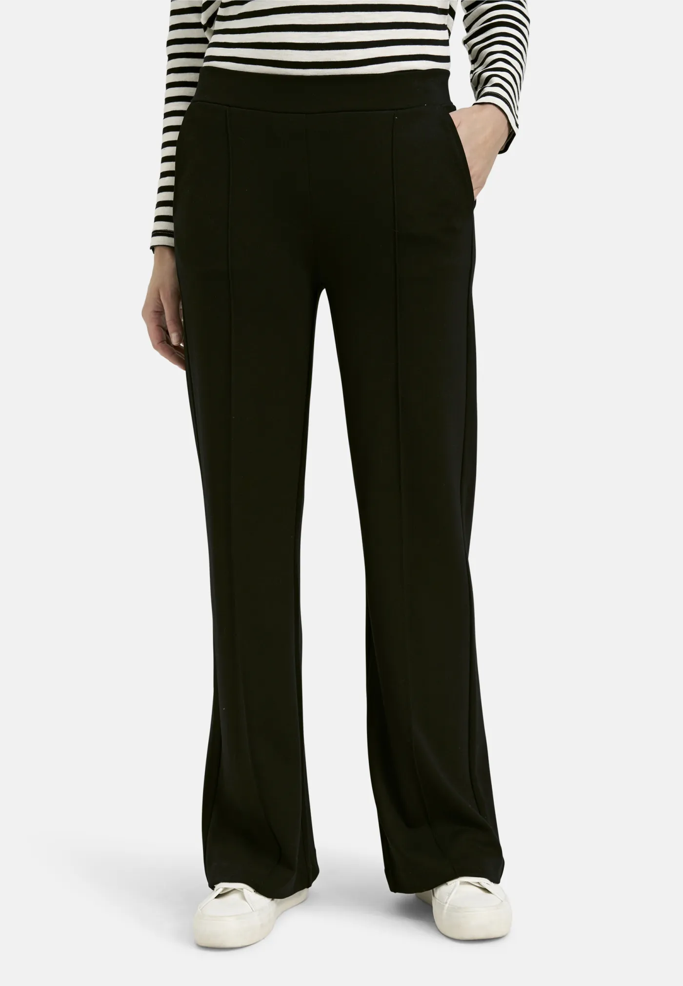 Jersey Pants NOS