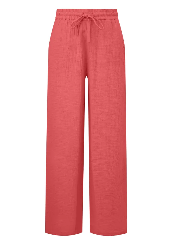 Hose