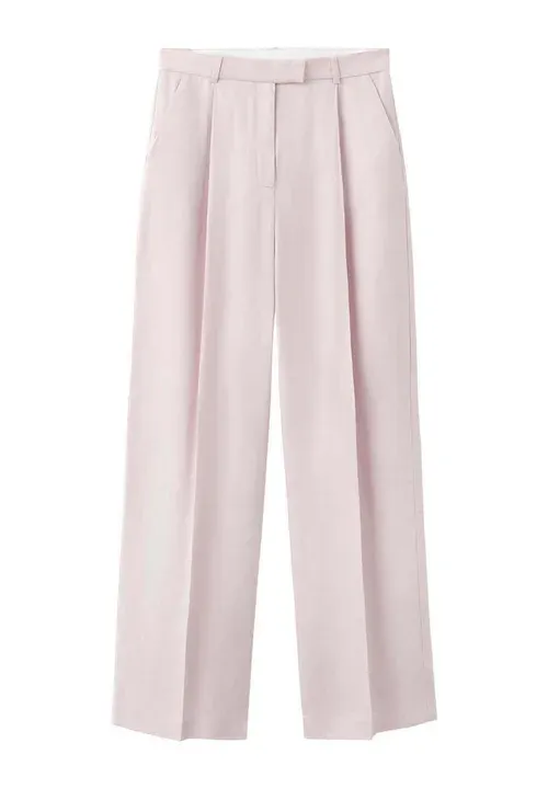 HOSE MARINA