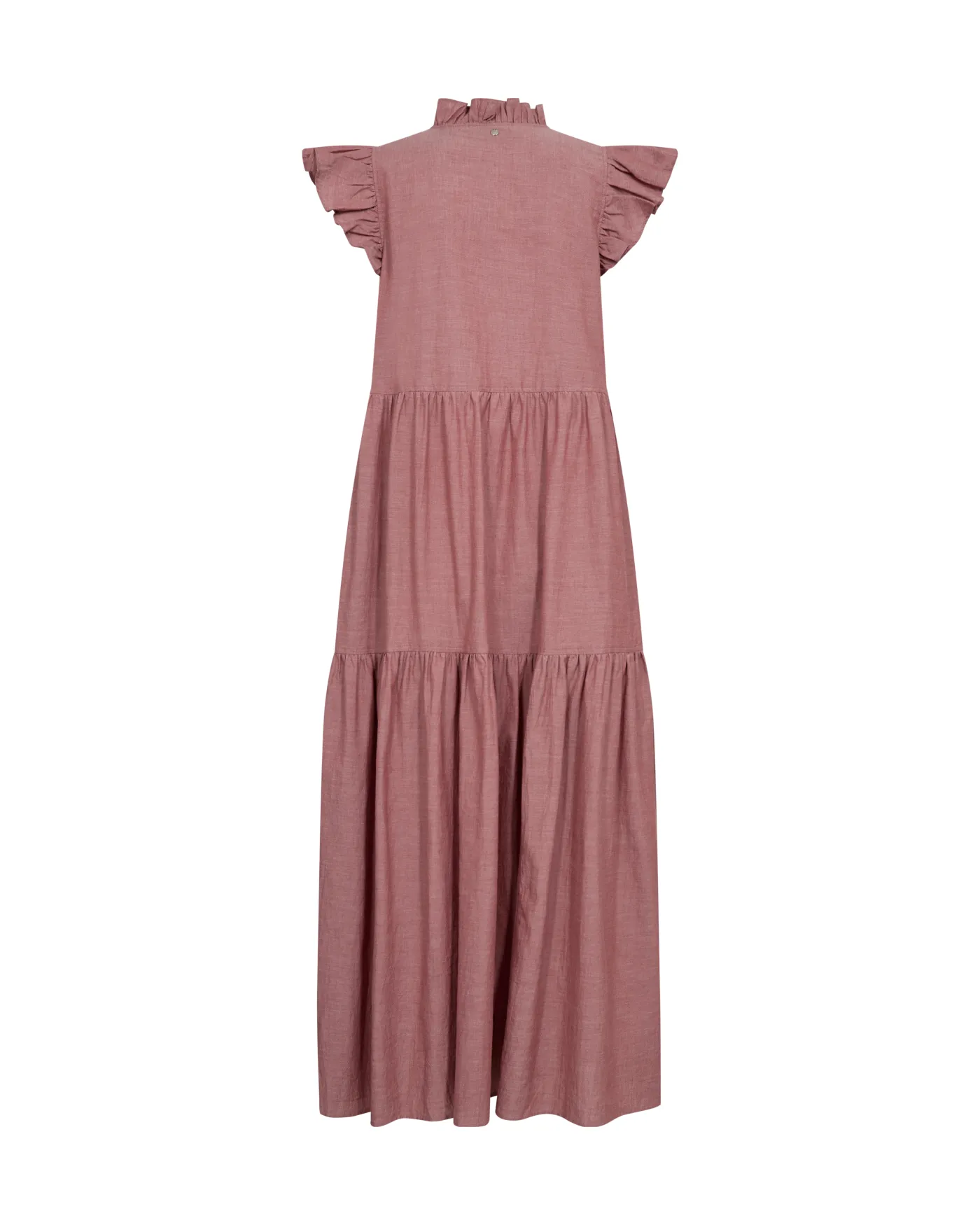 MMWaldy Izha Dress