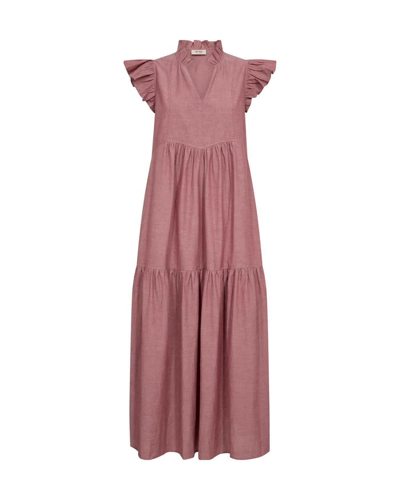 MMWaldy Izha Dress