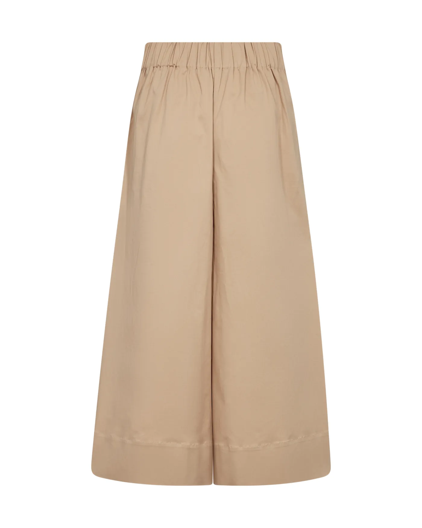 MMZuri Tenca Pant