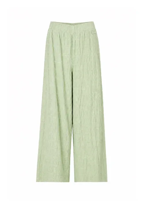 Floris Woven Pants