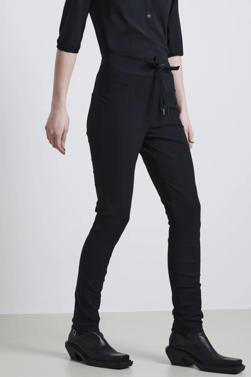 Pants Idris Technical Jersey