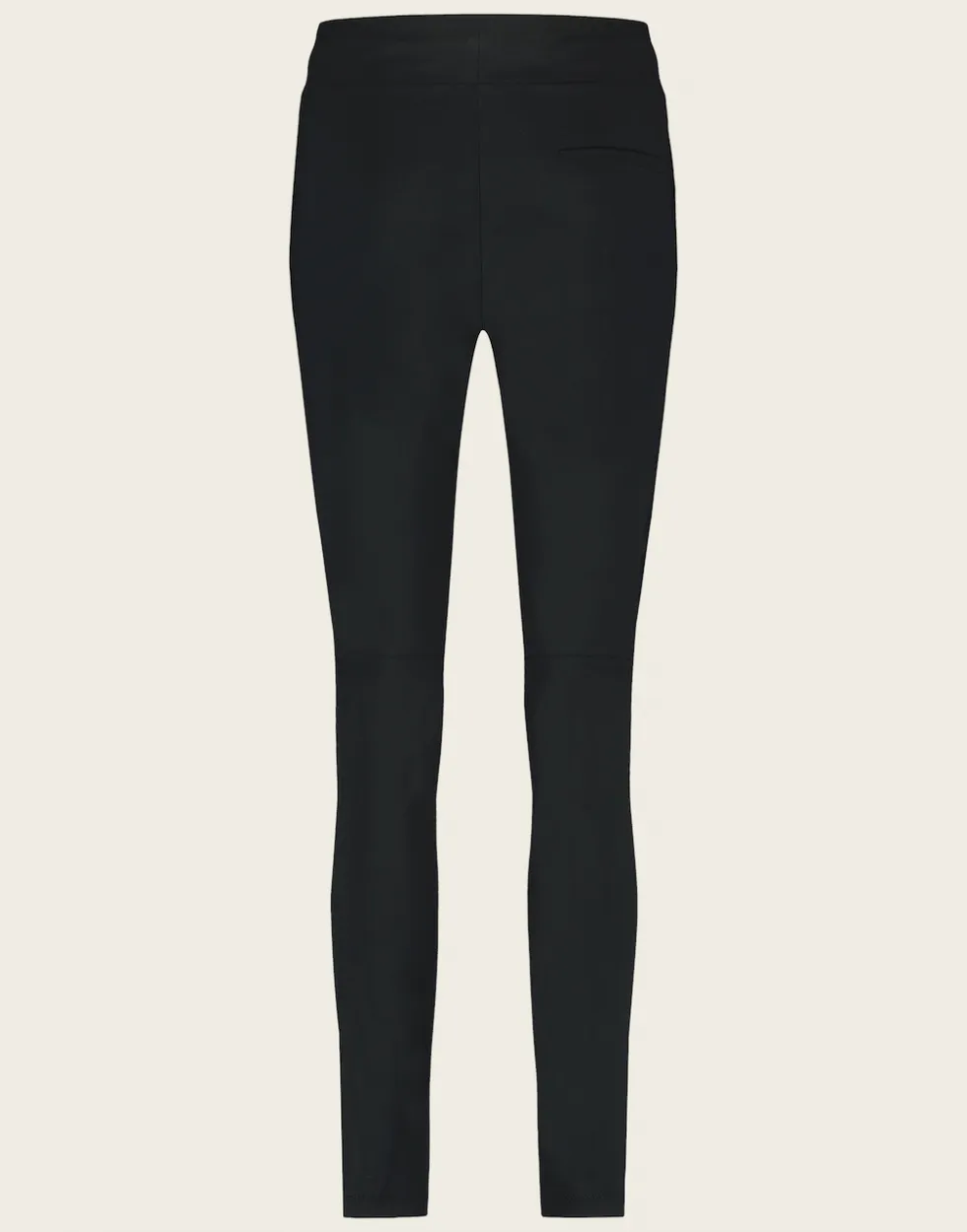 Pants Idris Technical Jersey