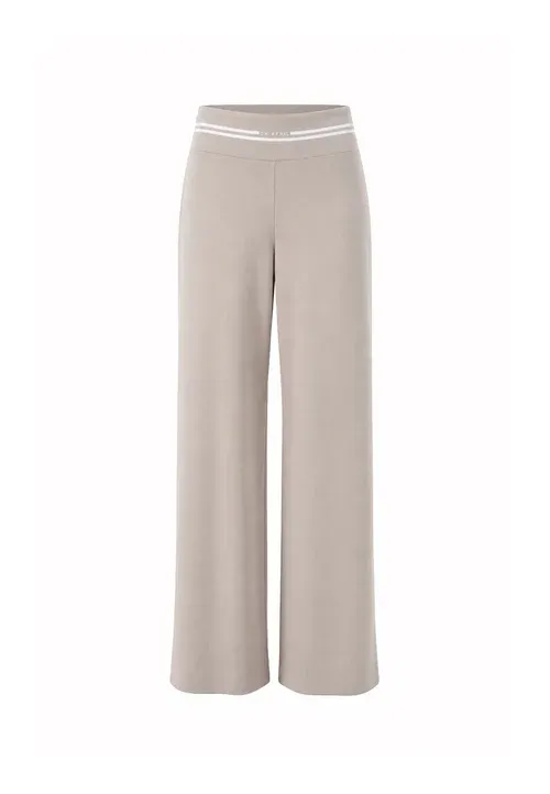 Jasmin Flared Leggings