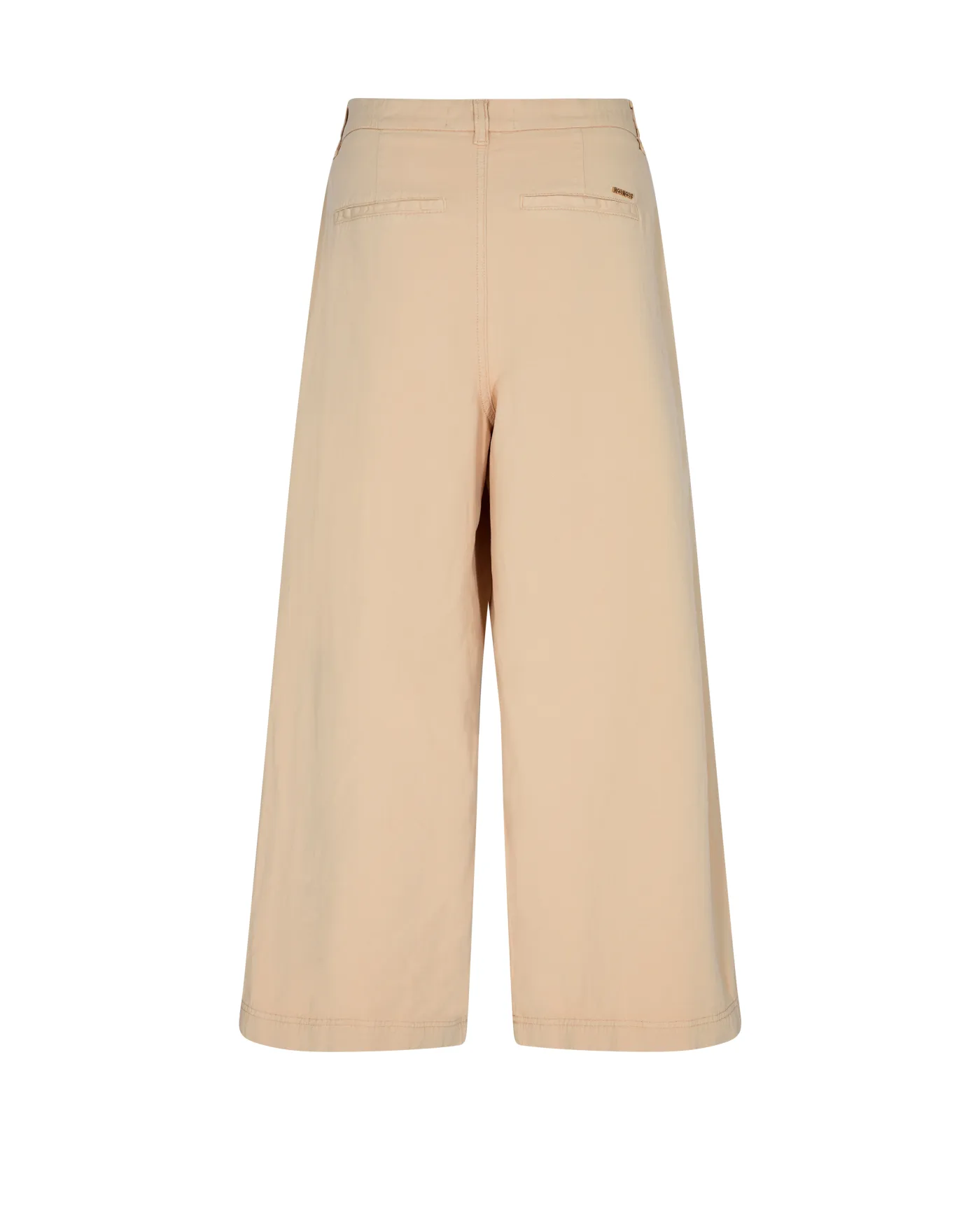 MMLavre Gd Pant