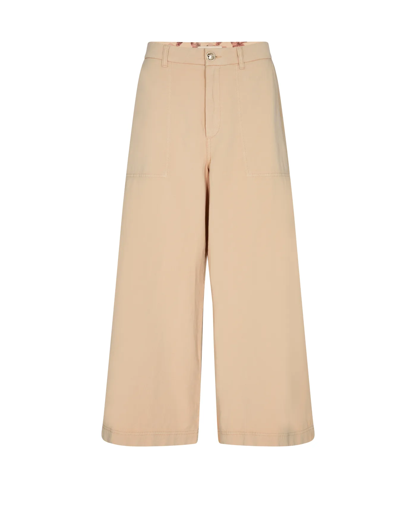 MMLavre Gd Pant