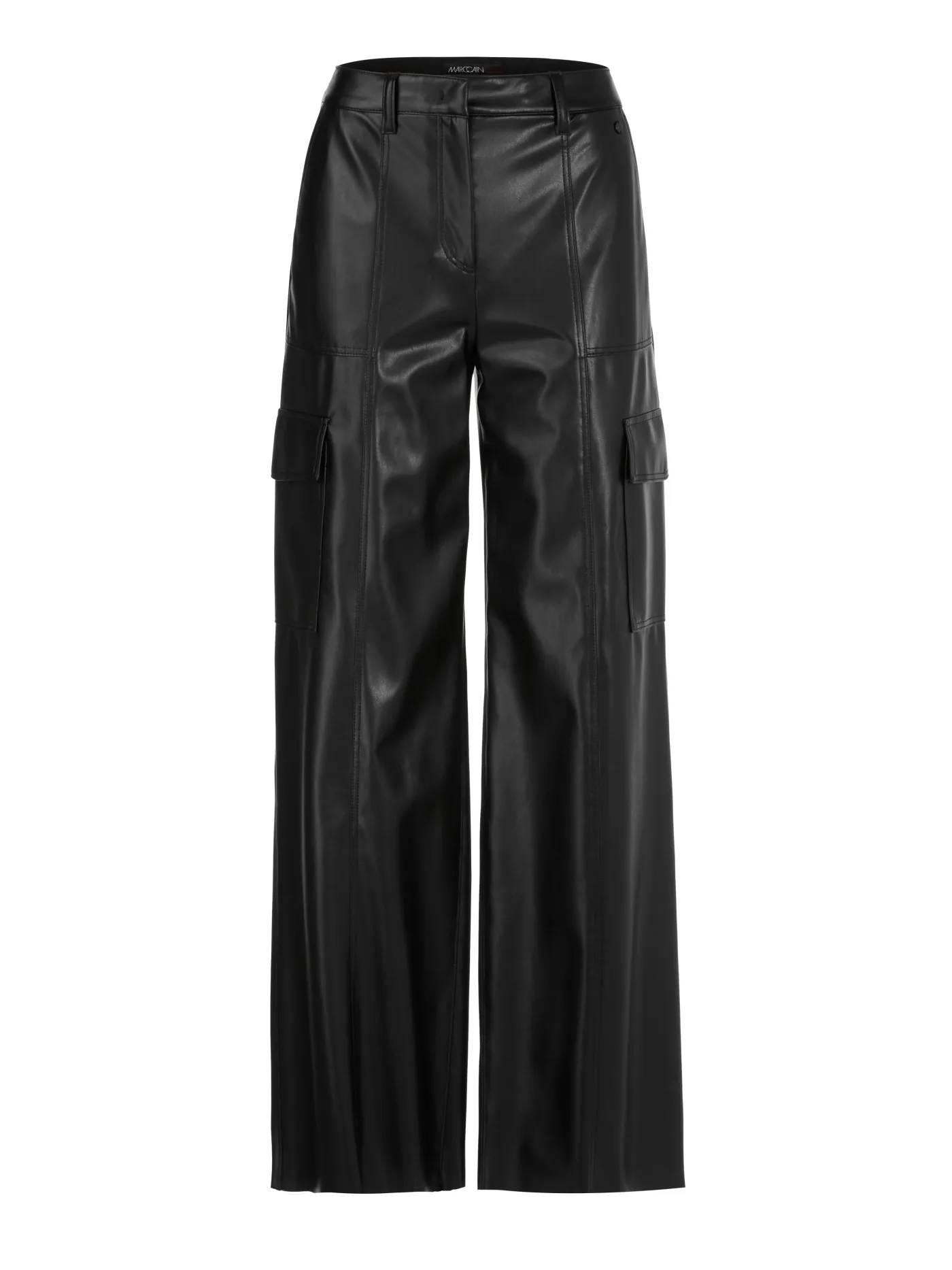Modell RAGUSA aus Fun Leather