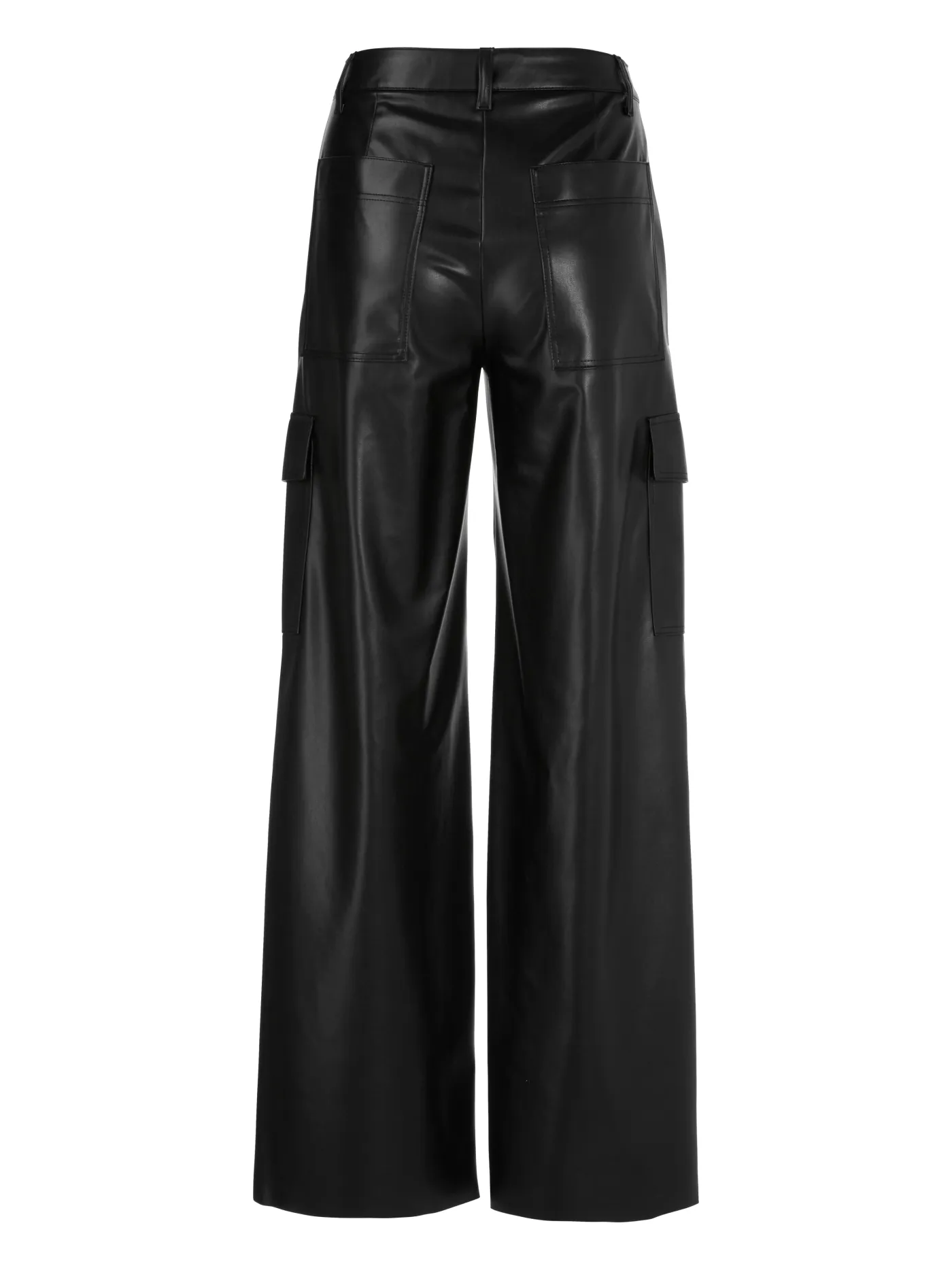 Modell RAGUSA aus Fun Leather