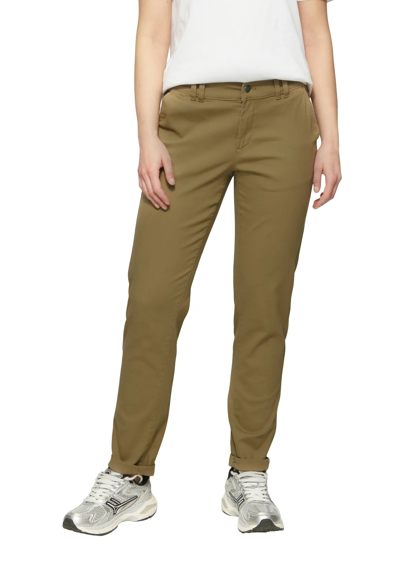 Hose