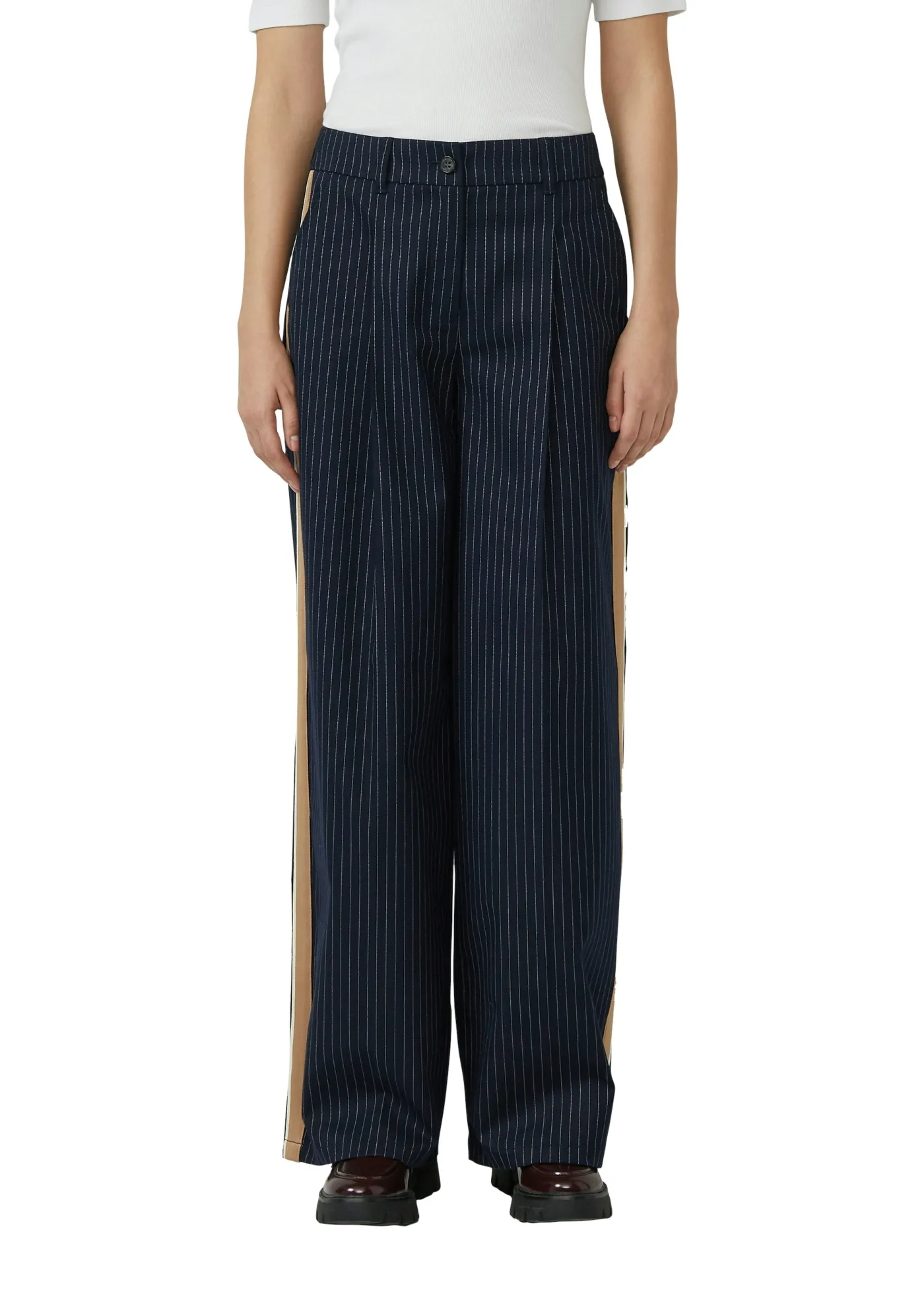 Hose