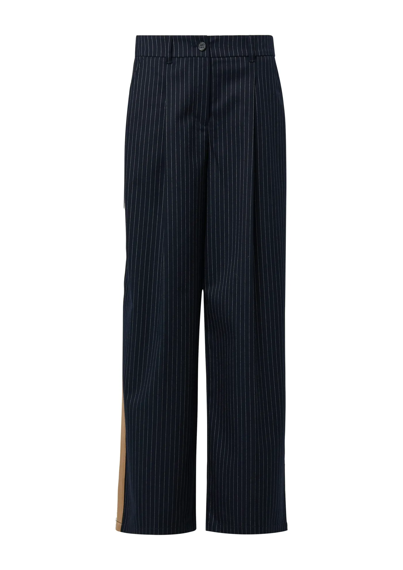 Hose