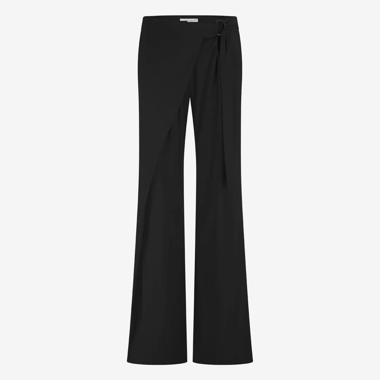 Enny pants technical jersey