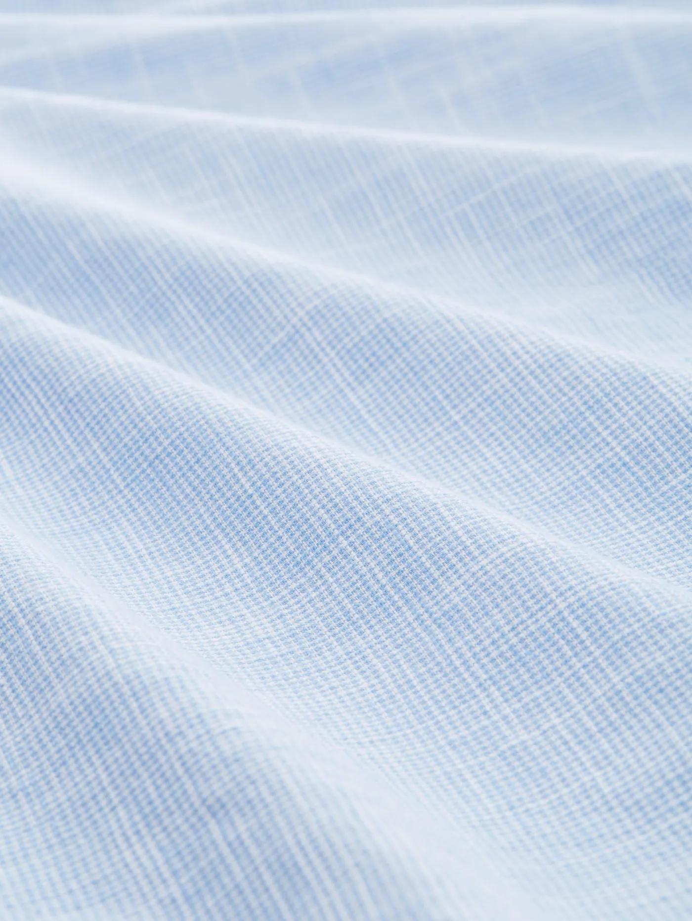 Plus Size - Bluse mit Brusttaschen