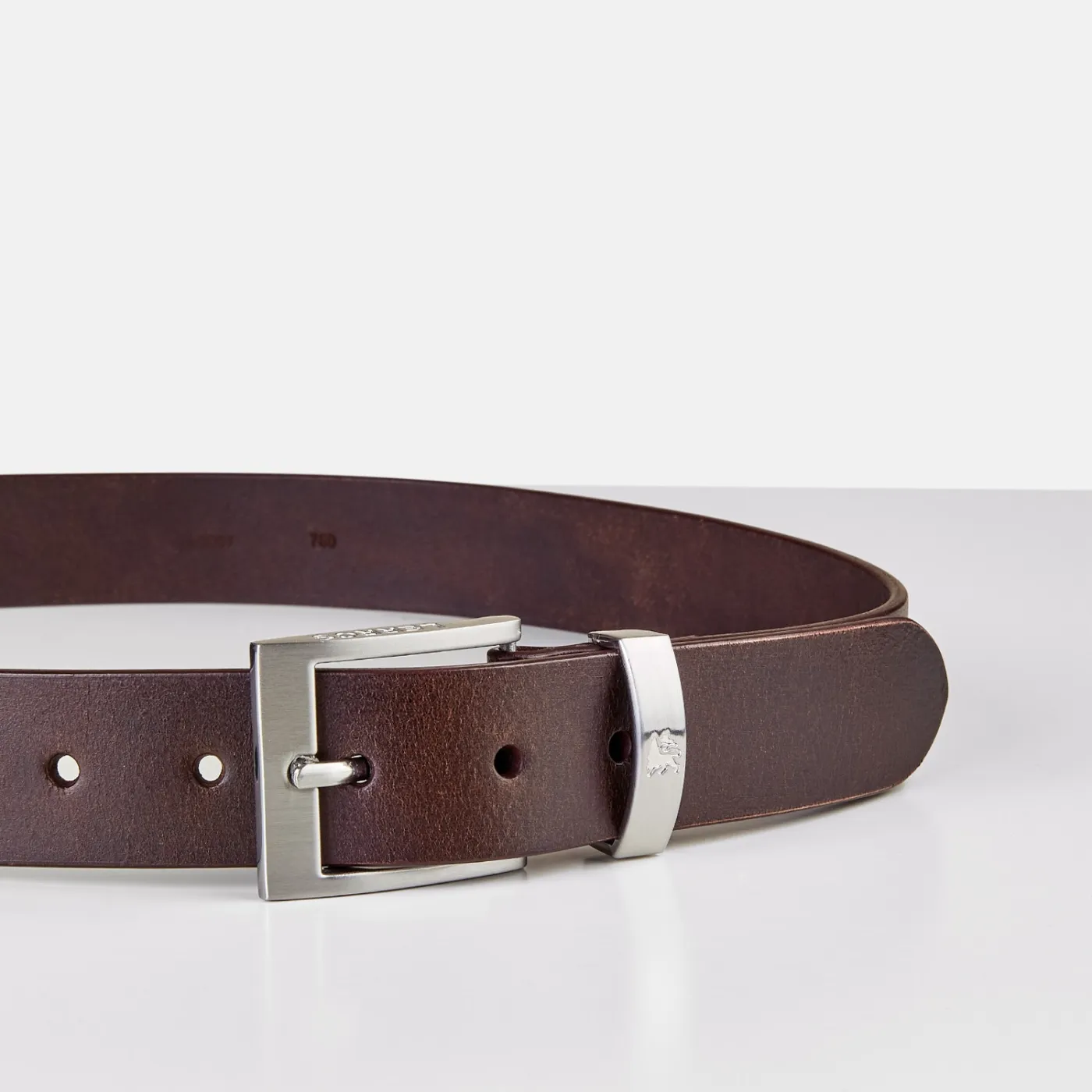 BELT                              0