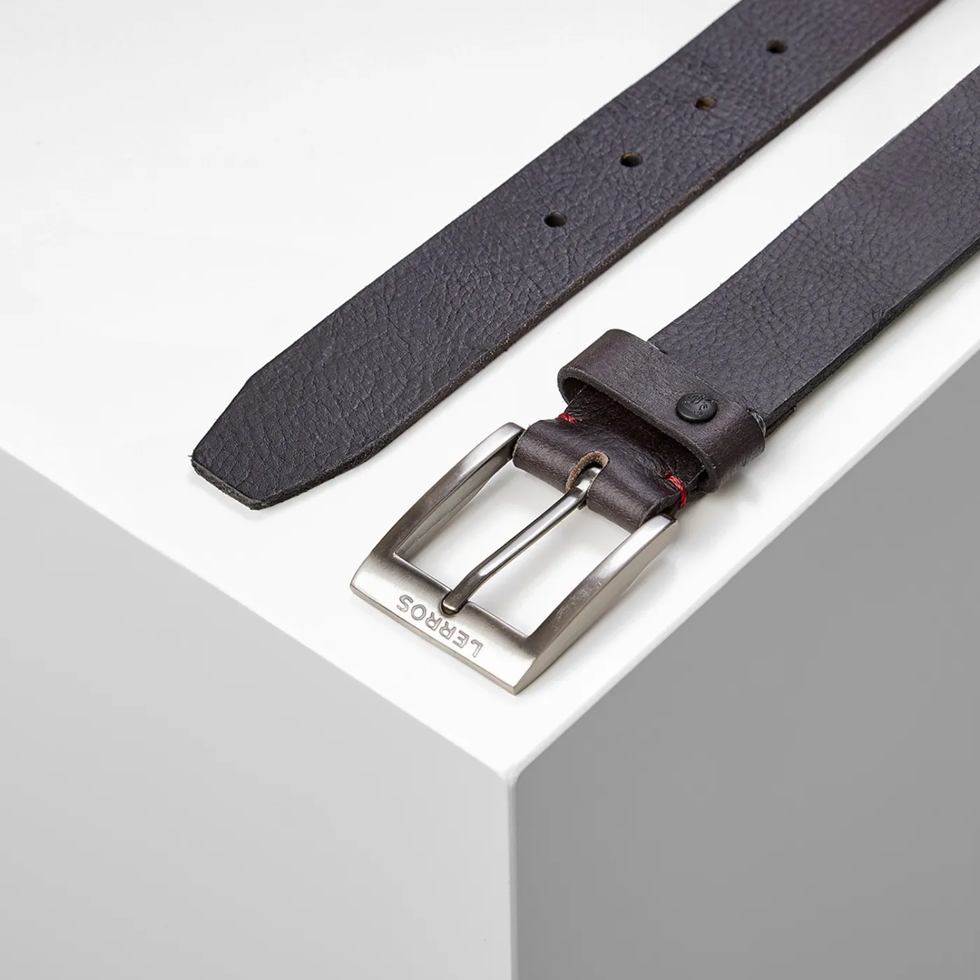 BELT                              0