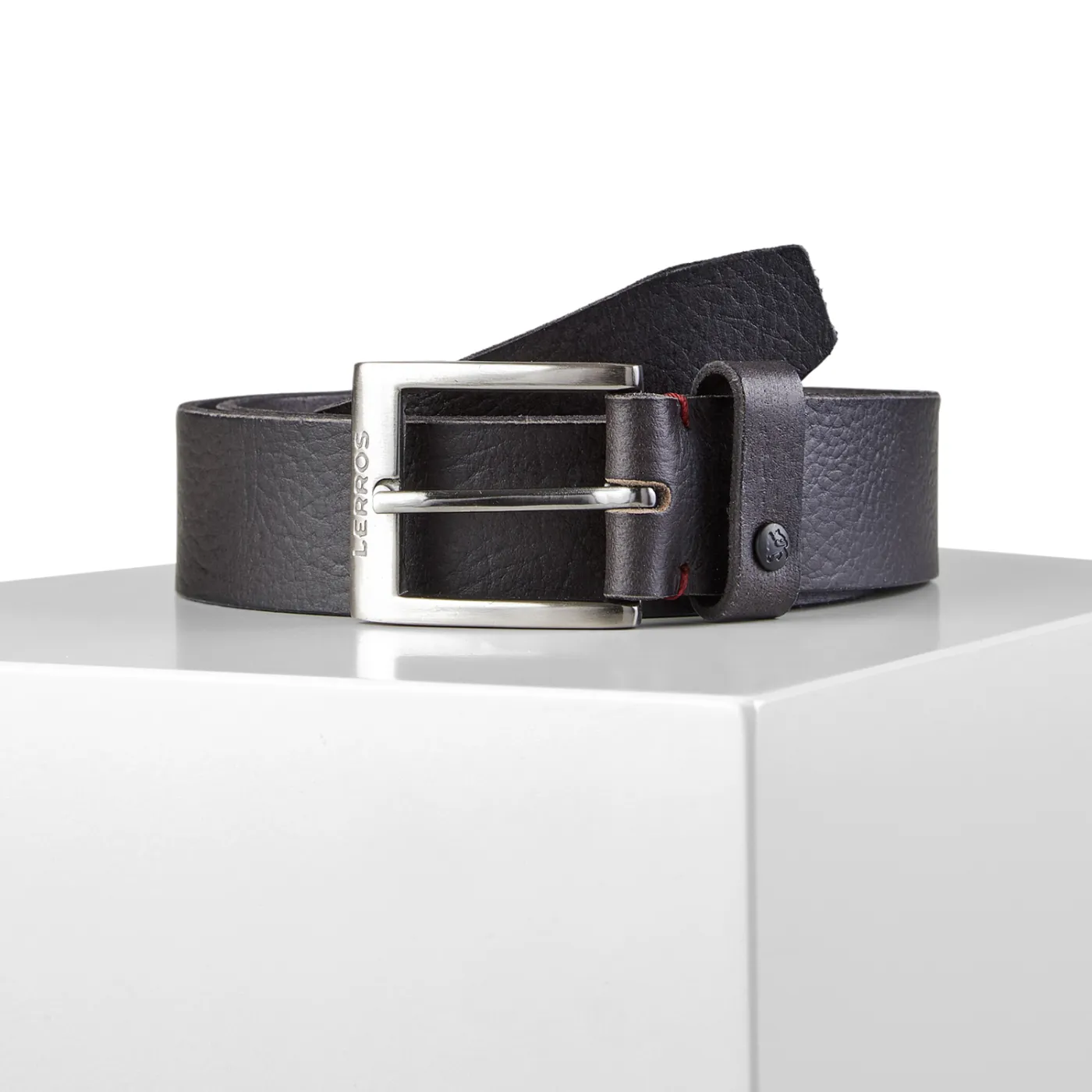 BELT                              0