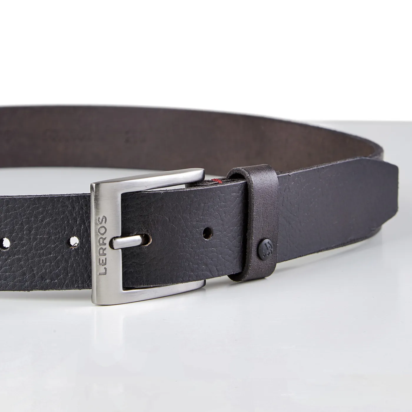 BELT                              0