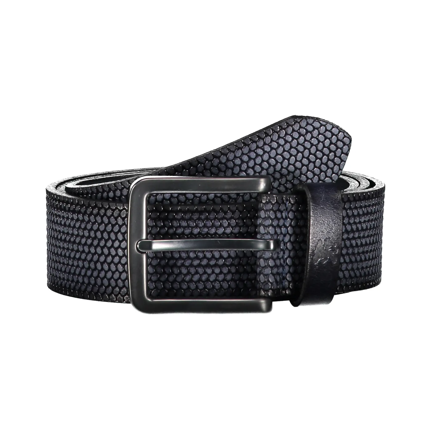 BELT                              0