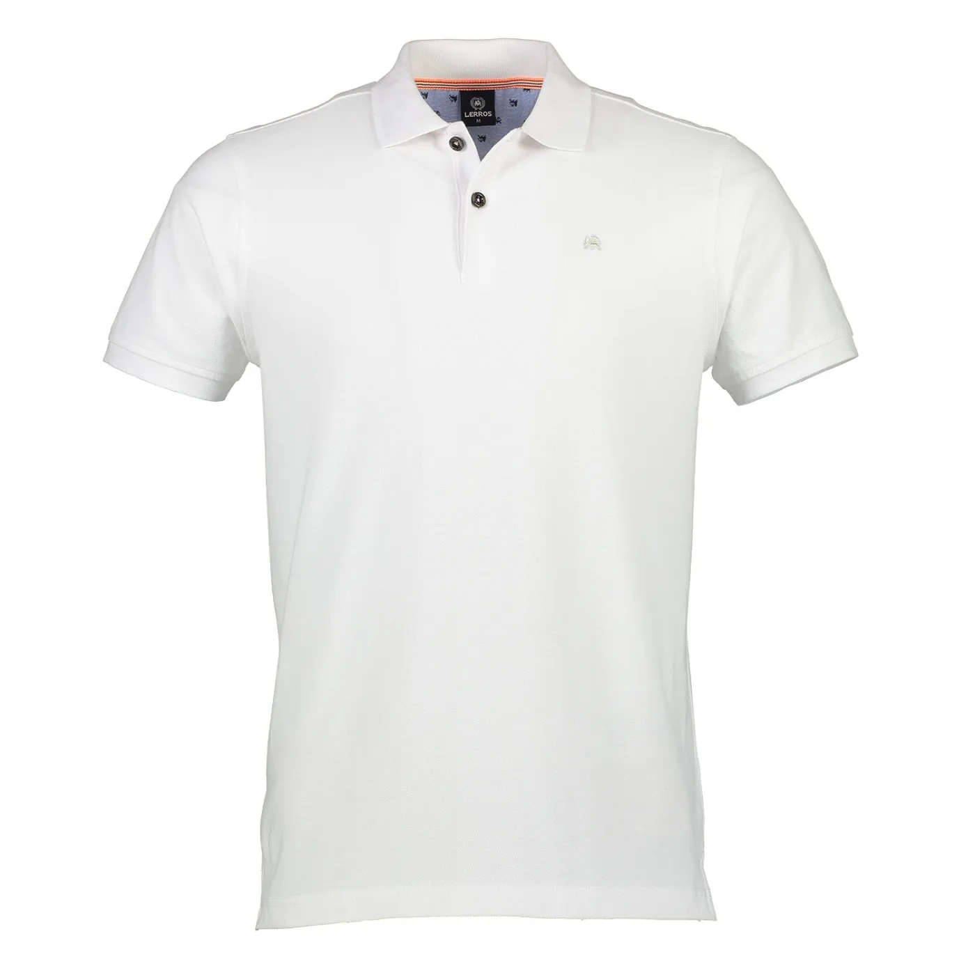 POLO-KNOPF