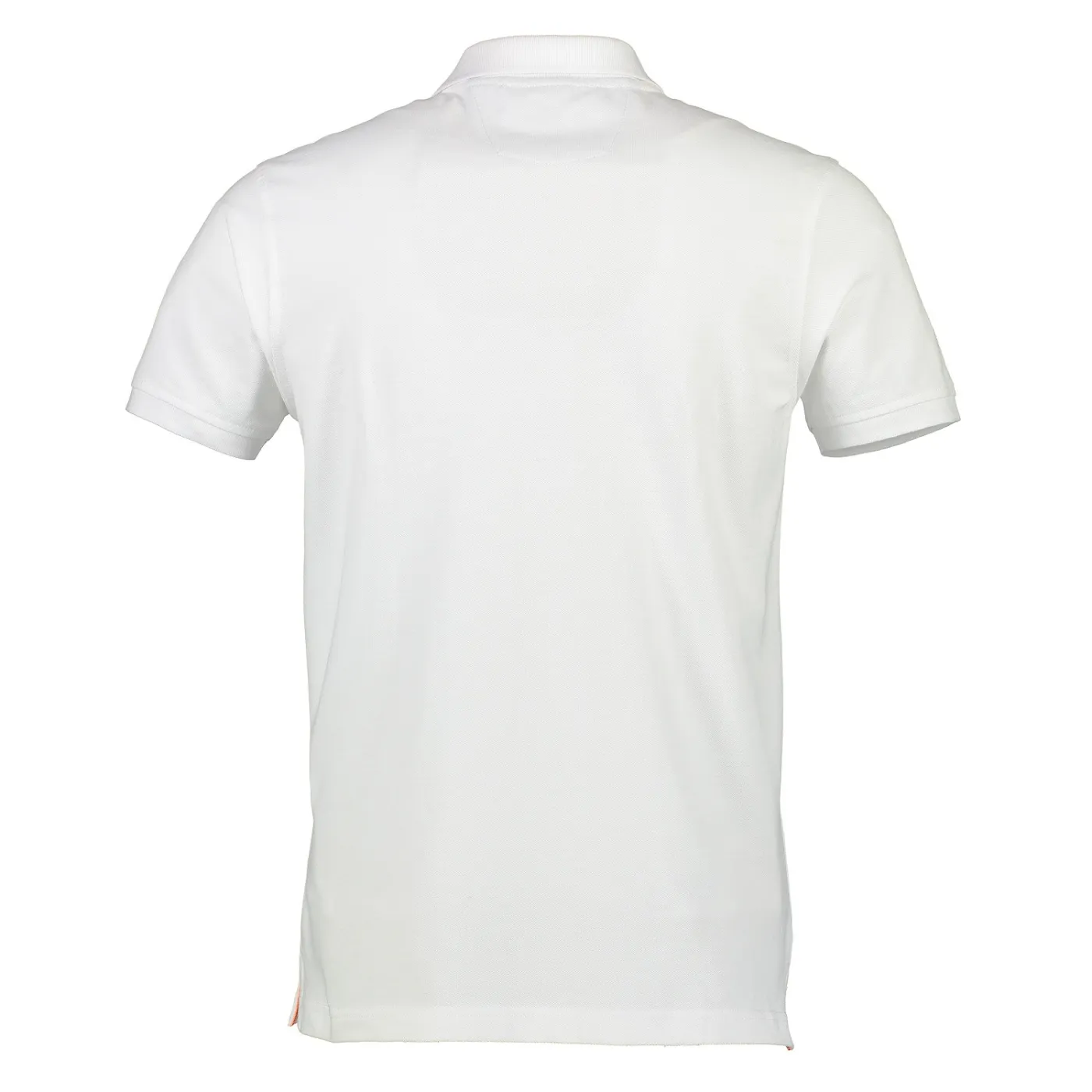 POLO-KNOPF