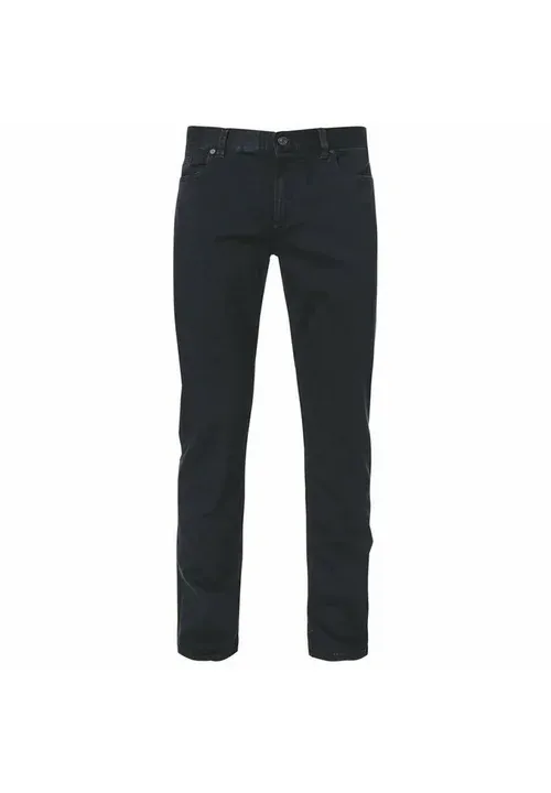 PIPE - Superfit Dual FX Denim