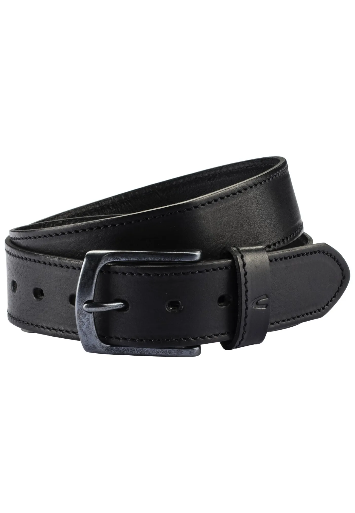 Gürtel aus hochwertigem Leder