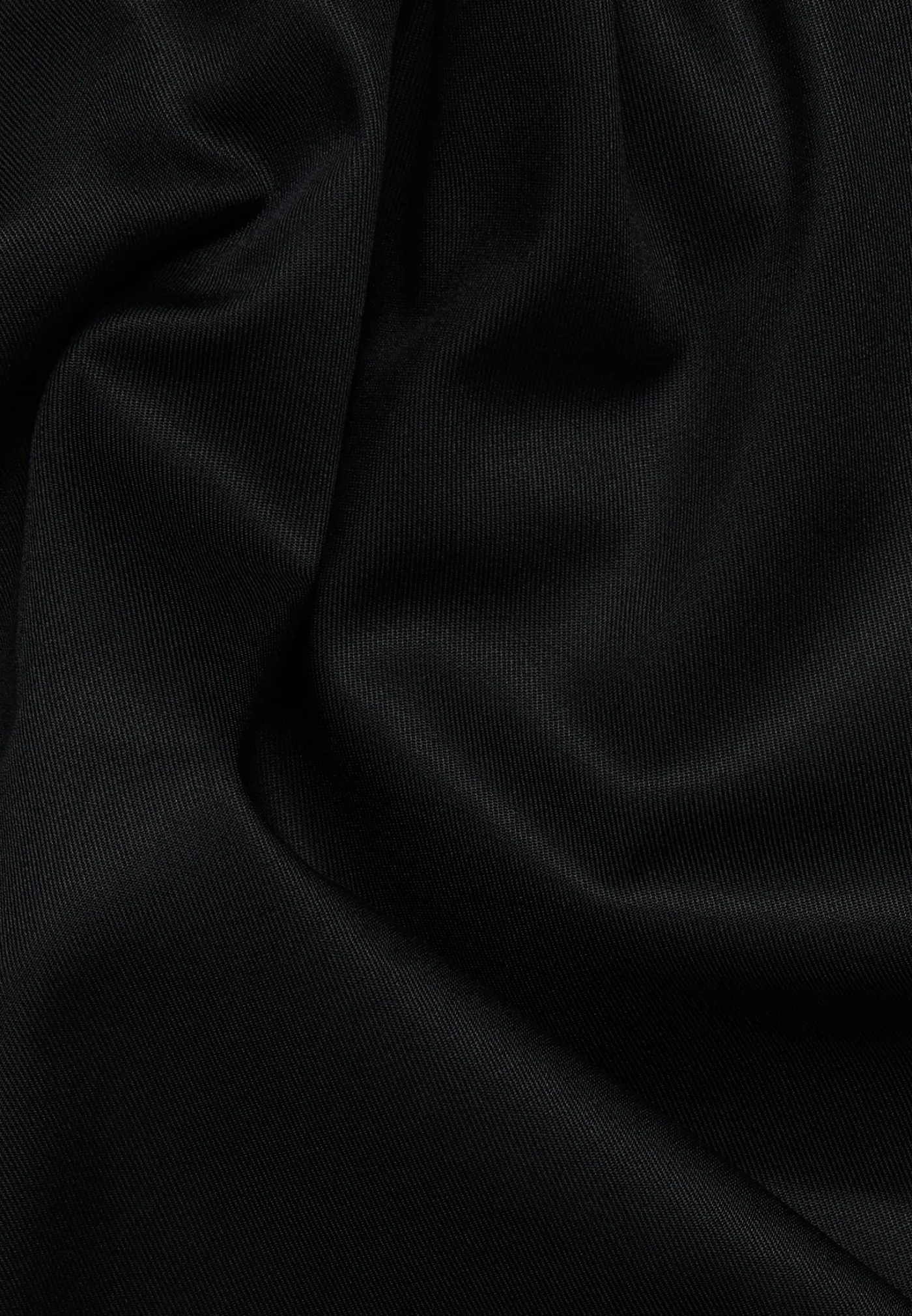 Cover Shirt Twill Langarm