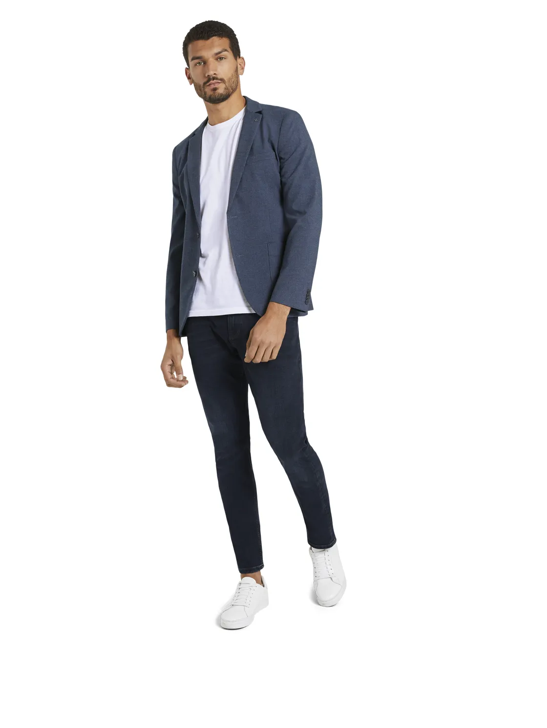 TTJOSH REGULAR SLIM Jeans