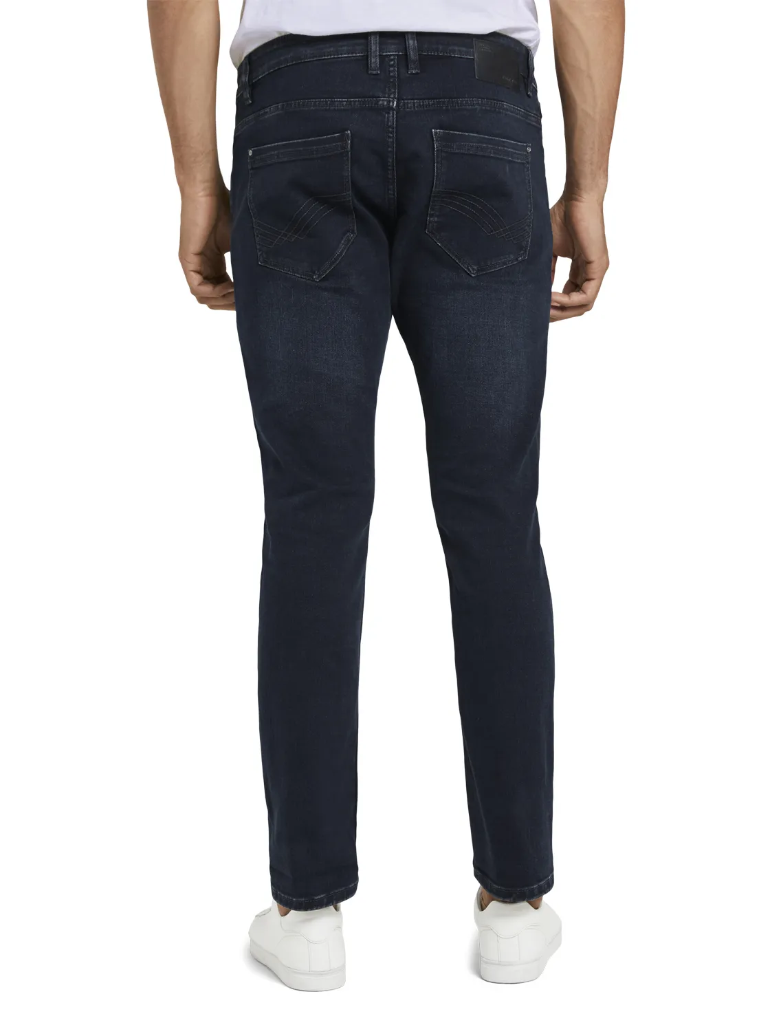 TTJOSH REGULAR SLIM Jeans