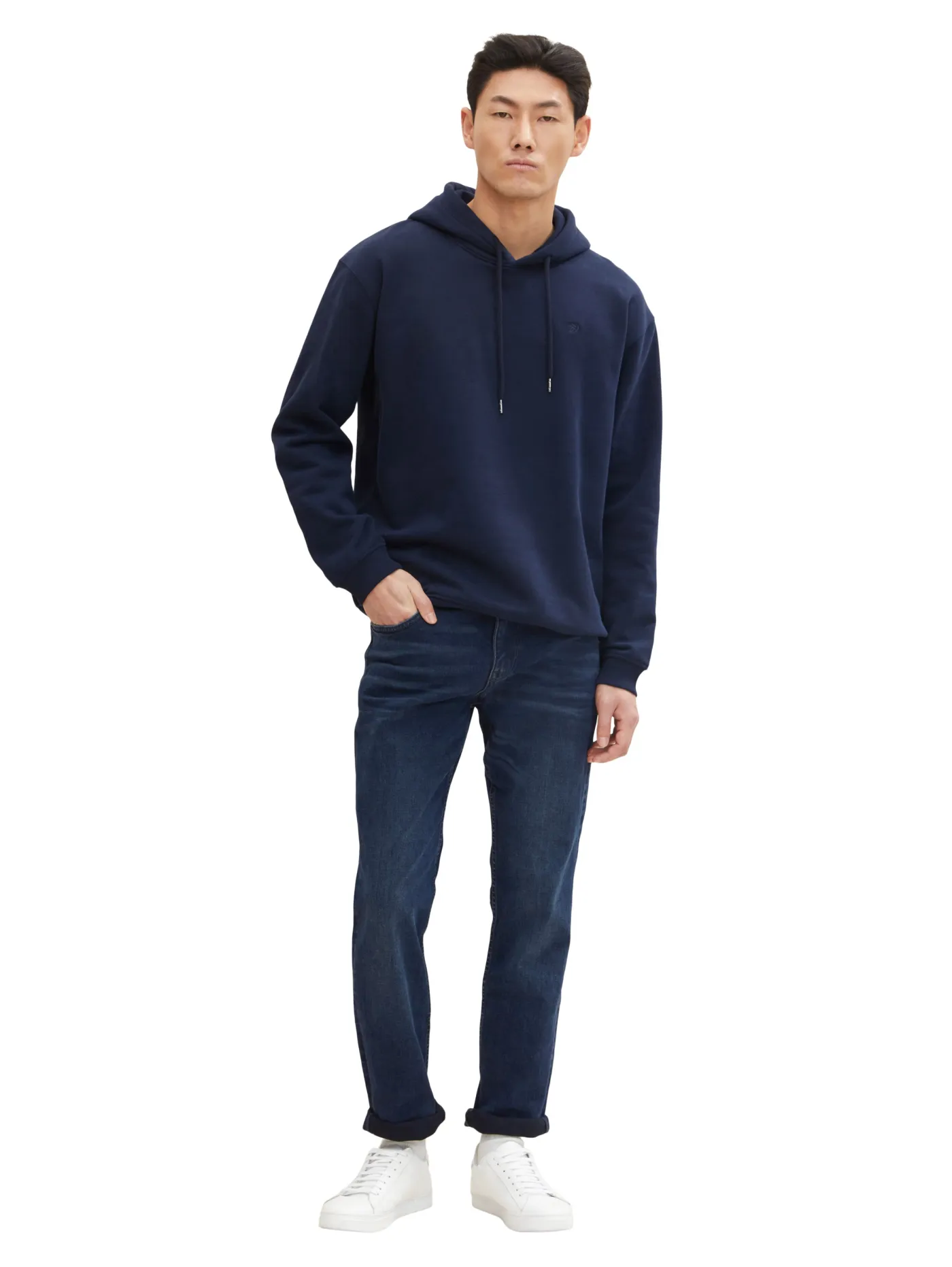 TTJOSH REGULAR SLIM Jeans