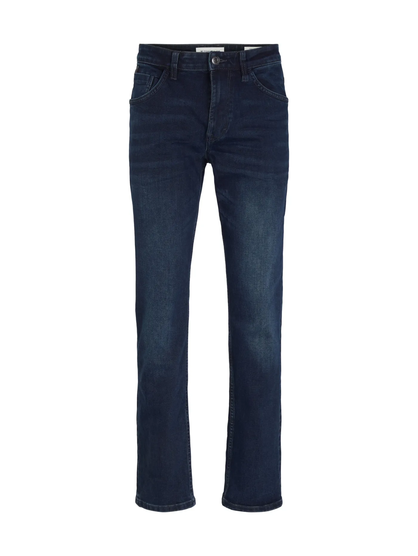 TTJOSH REGULAR SLIM Jeans
