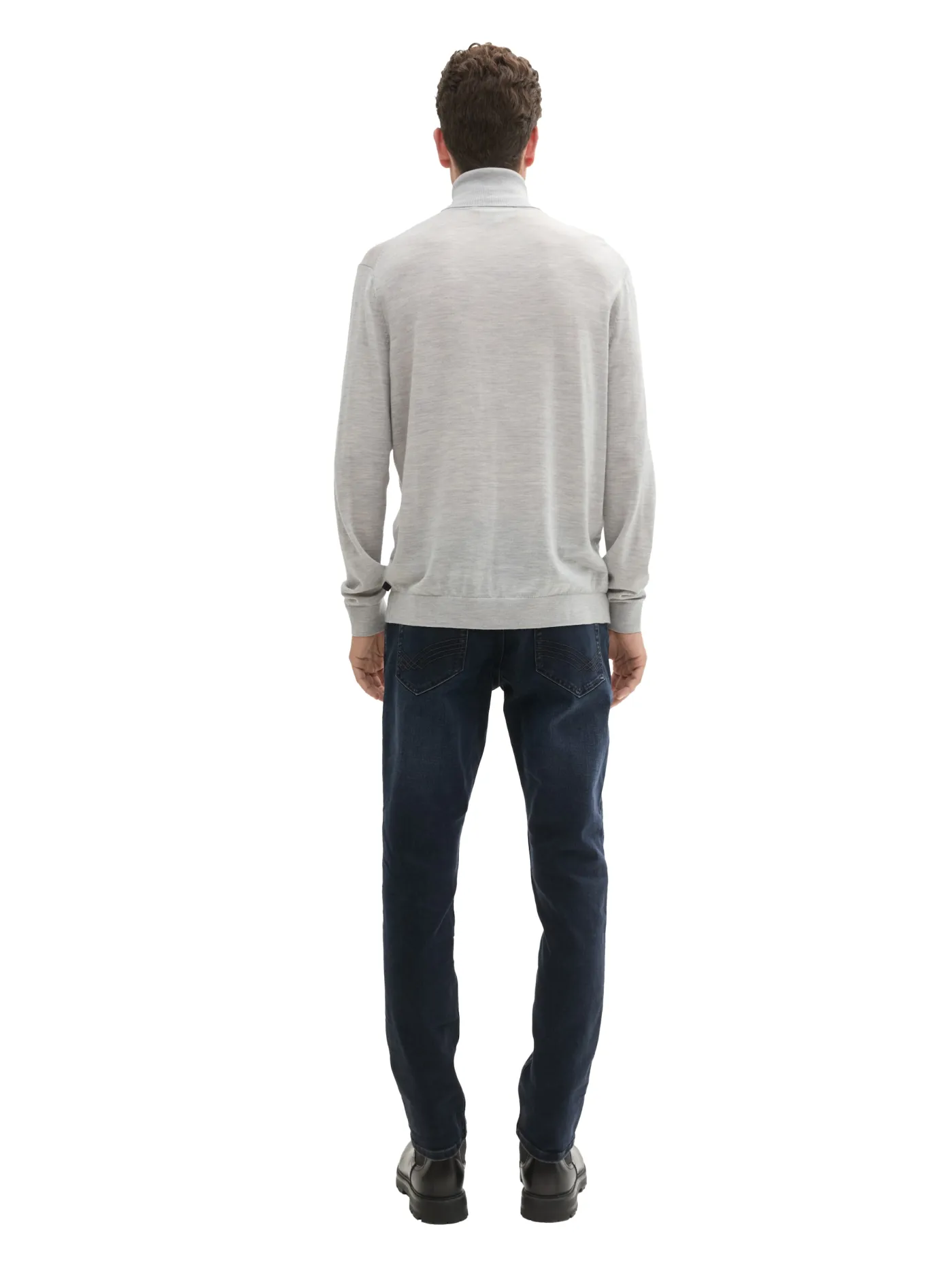 TTJOSH REGULAR SLIM Jeans
