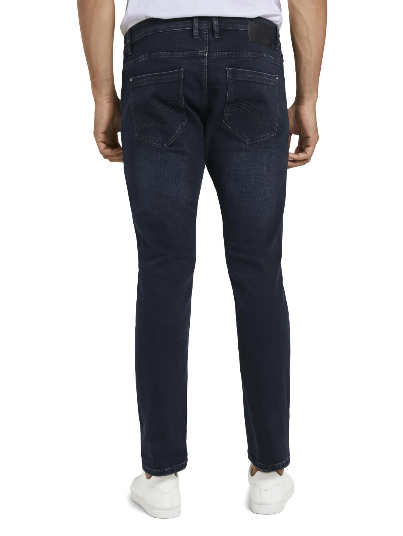 TTJOSH REGULAR SLIM Jeans