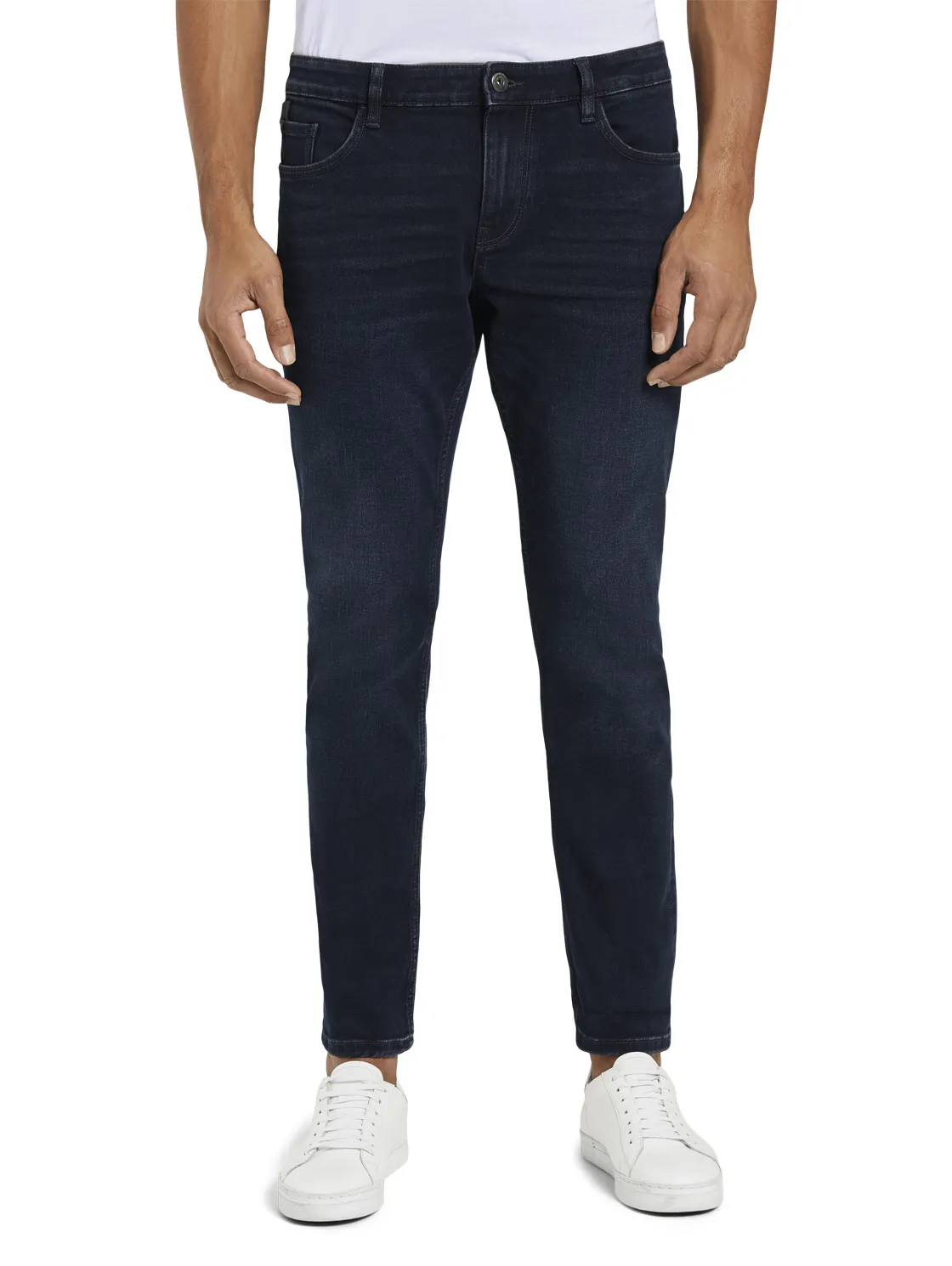 TTJOSH REGULAR SLIM Jeans
