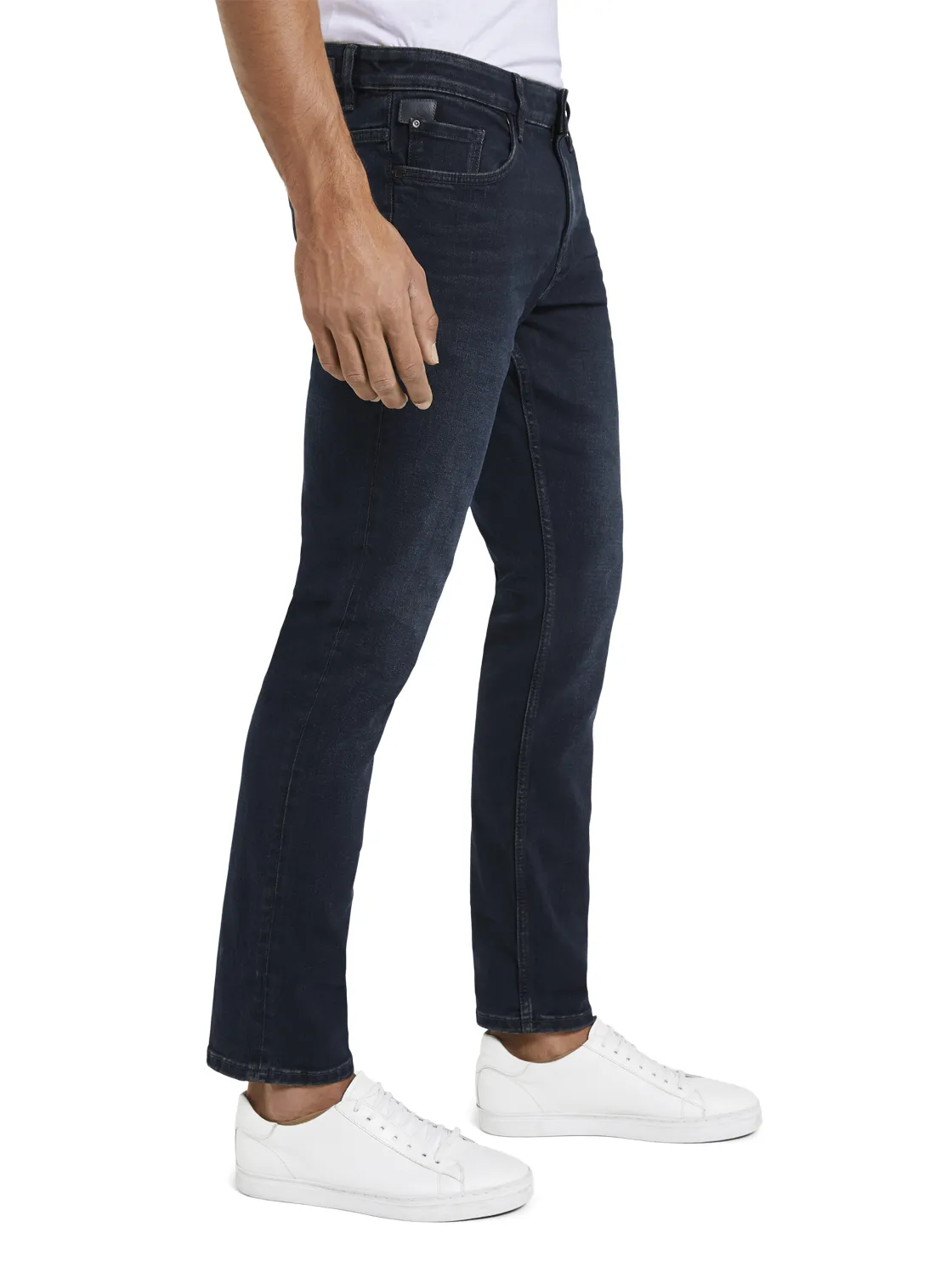 TTJOSH REGULAR SLIM Jeans