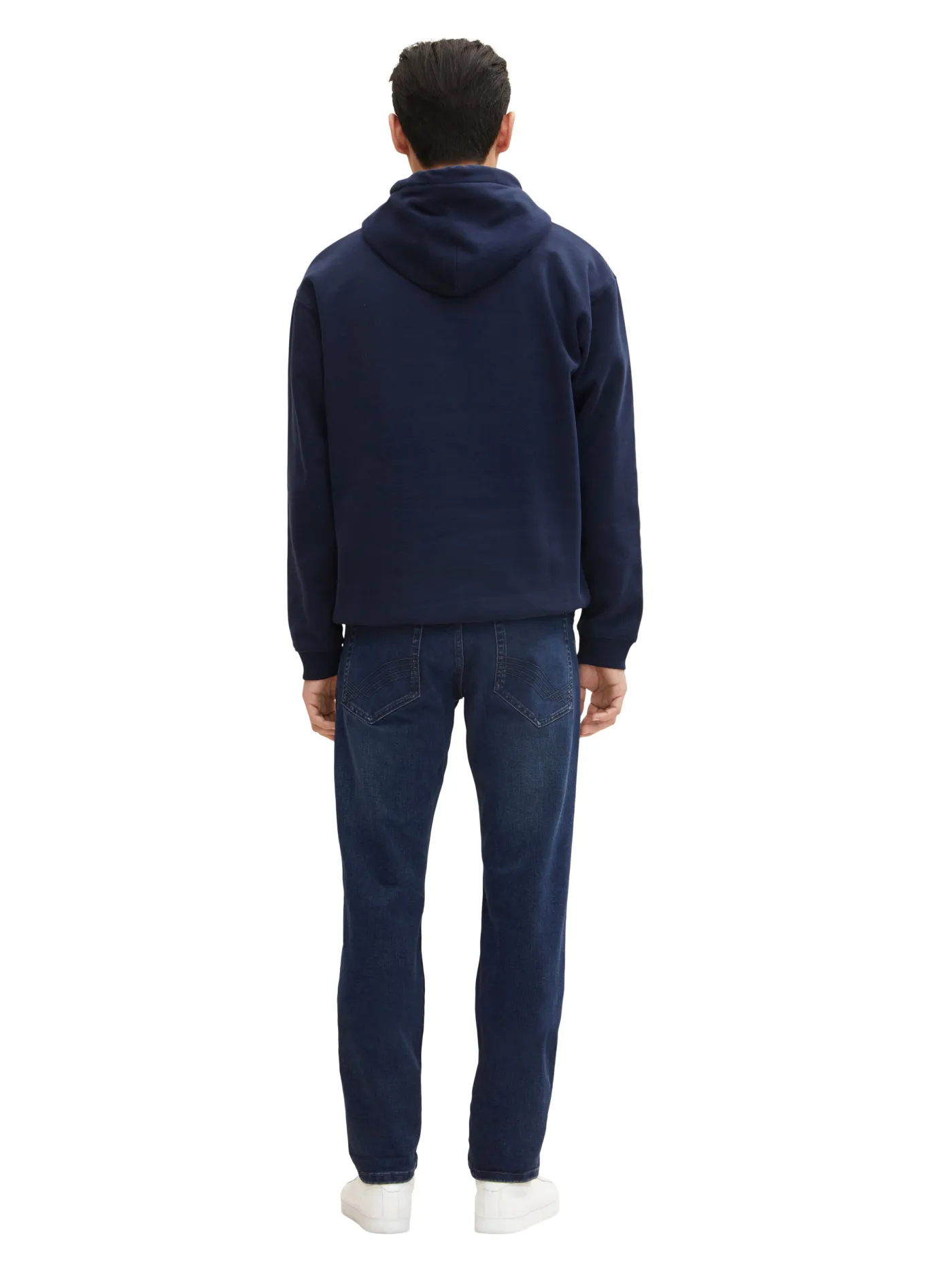 TTJOSH REGULAR SLIM Jeans
