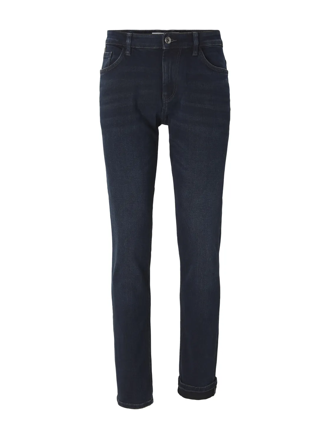 TTJOSH REGULAR SLIM Jeans