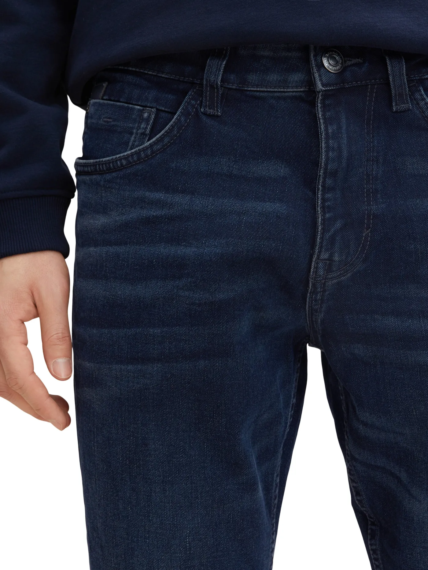 TTJOSH REGULAR SLIM Jeans