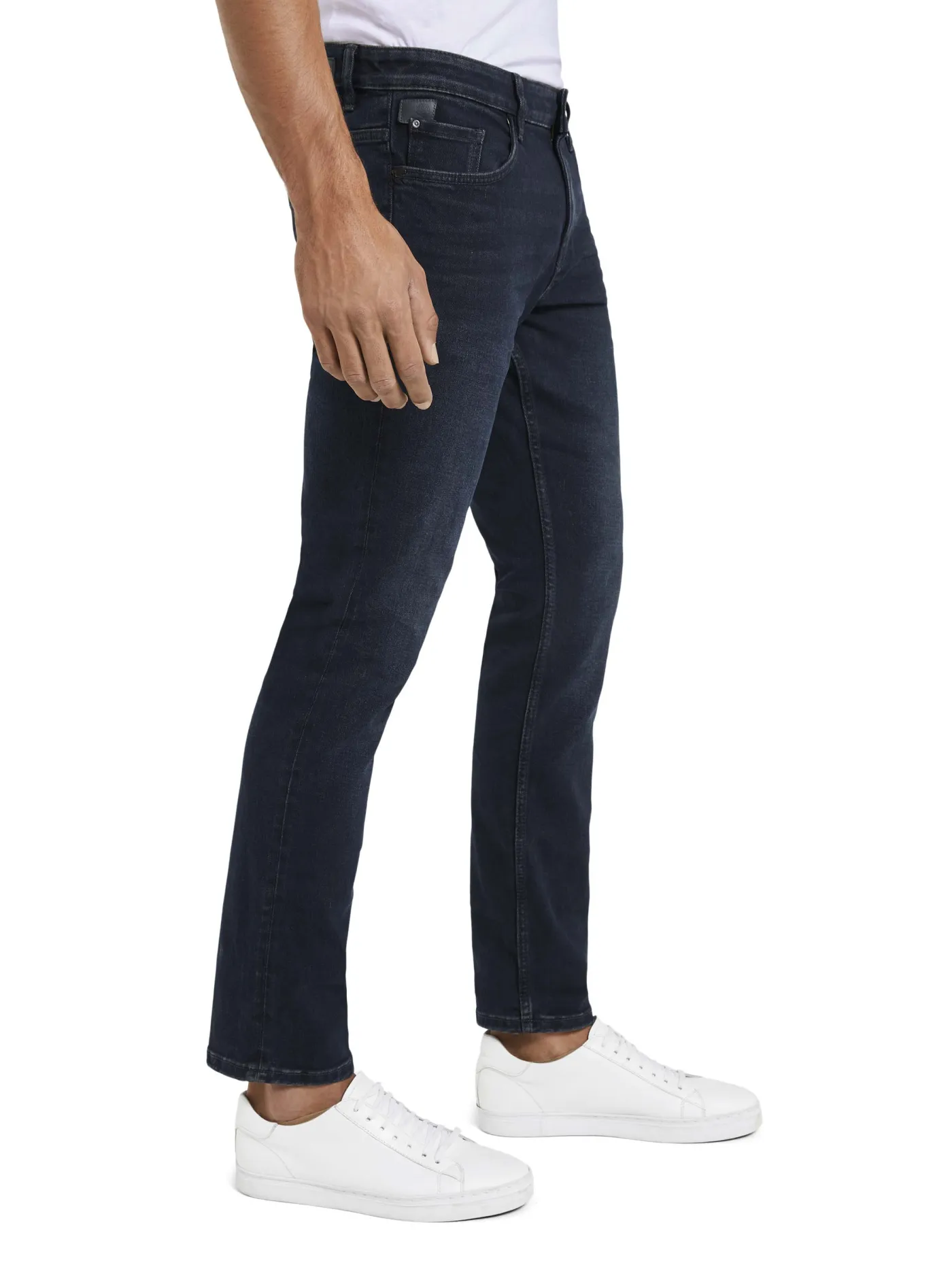 TTJOSH REGULAR SLIM Jeans