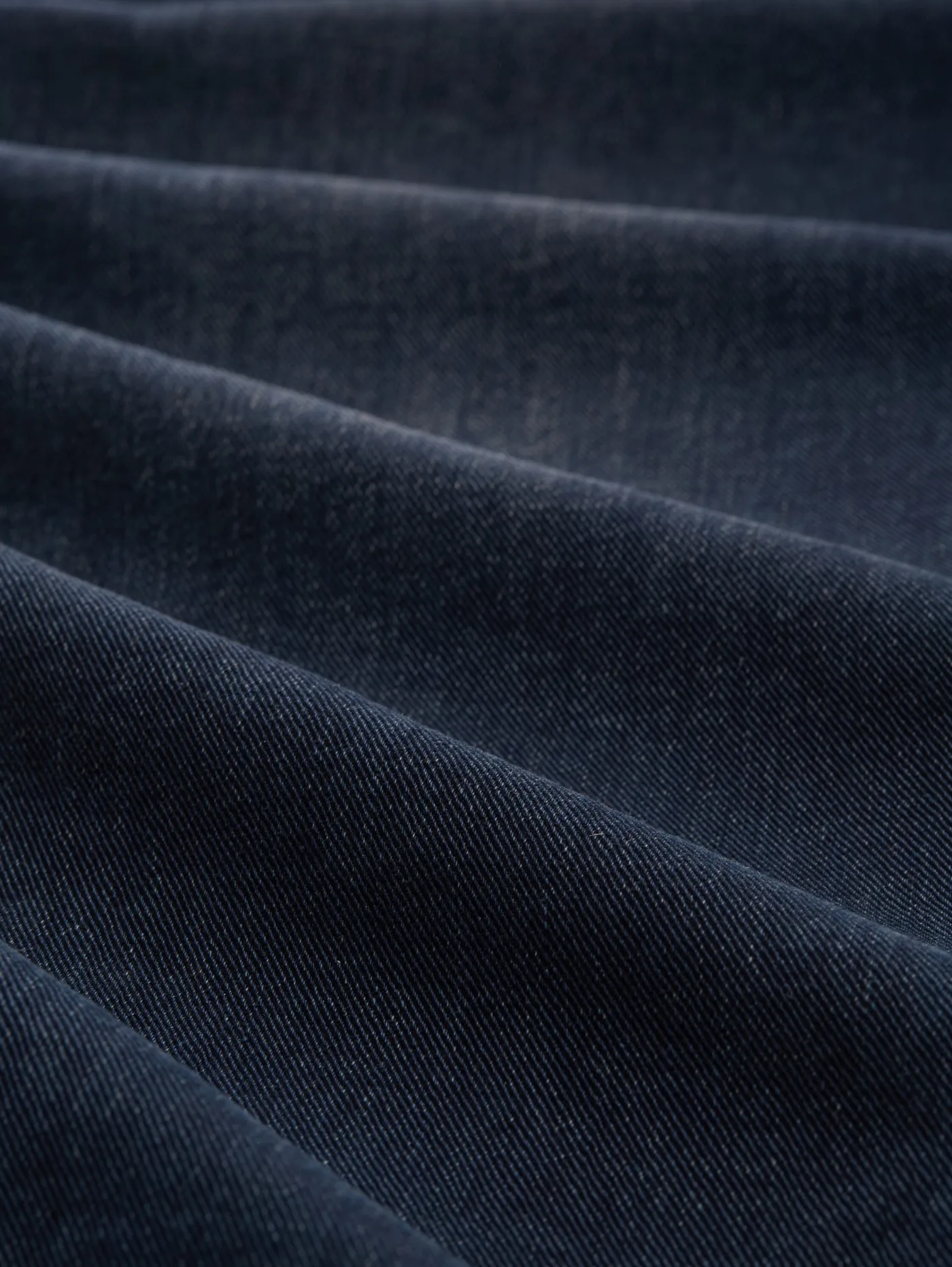 TTJOSH REGULAR SLIM Jeans