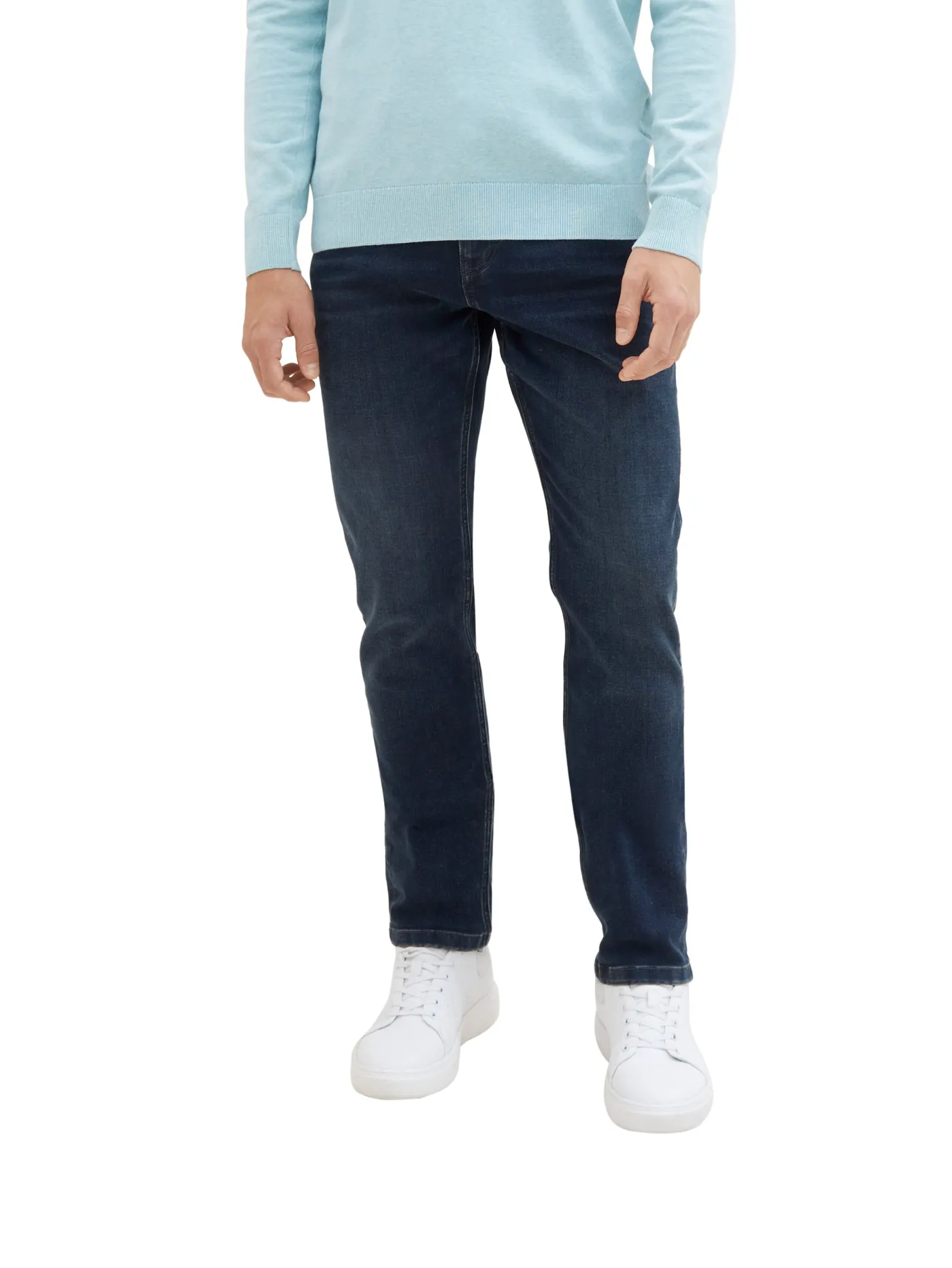 TTJOSH REGULAR SLIM Jeans