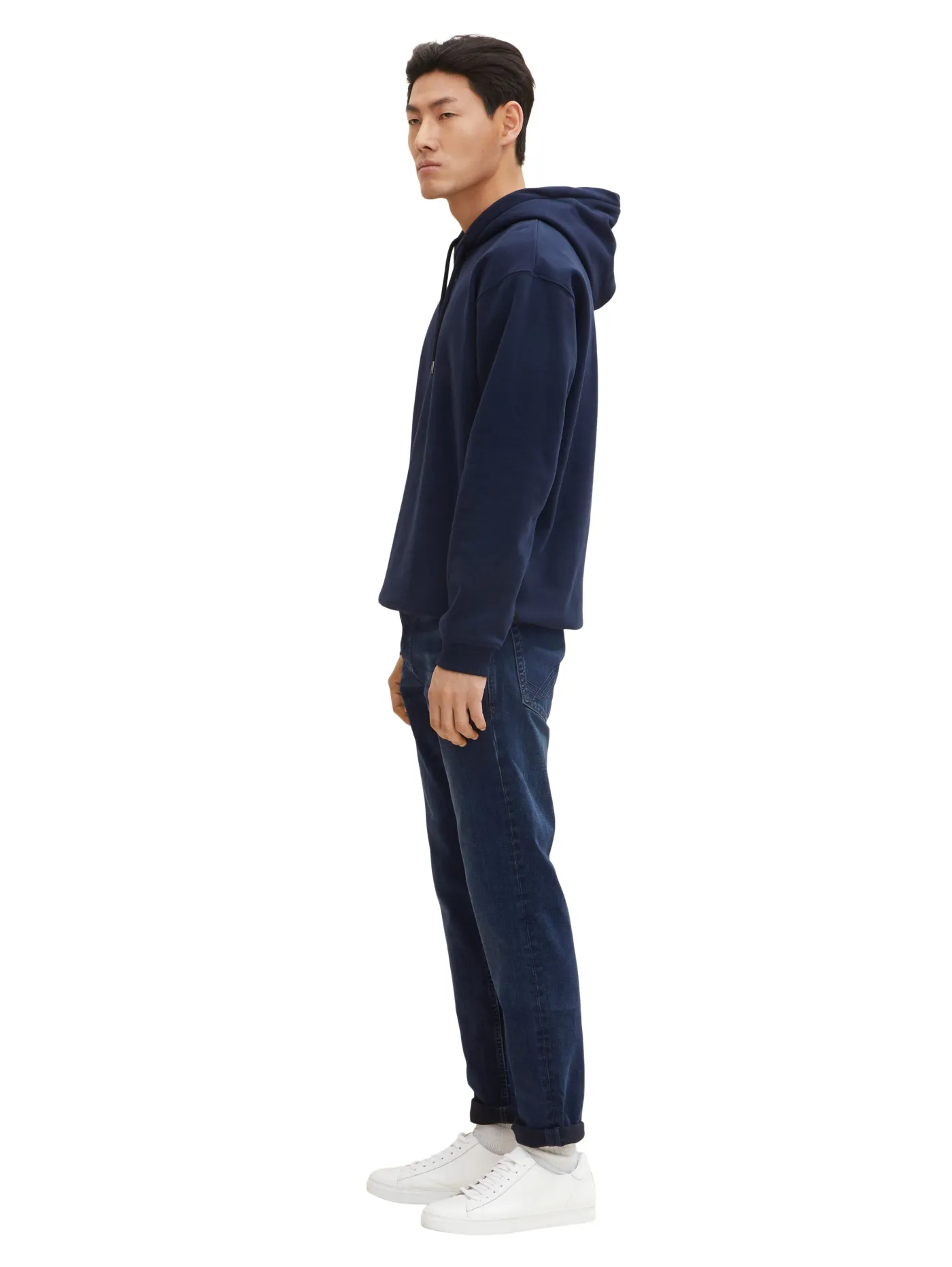 TTJOSH REGULAR SLIM Jeans