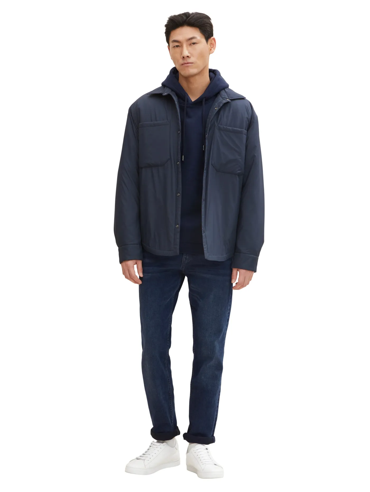TTJOSH REGULAR SLIM Jeans
