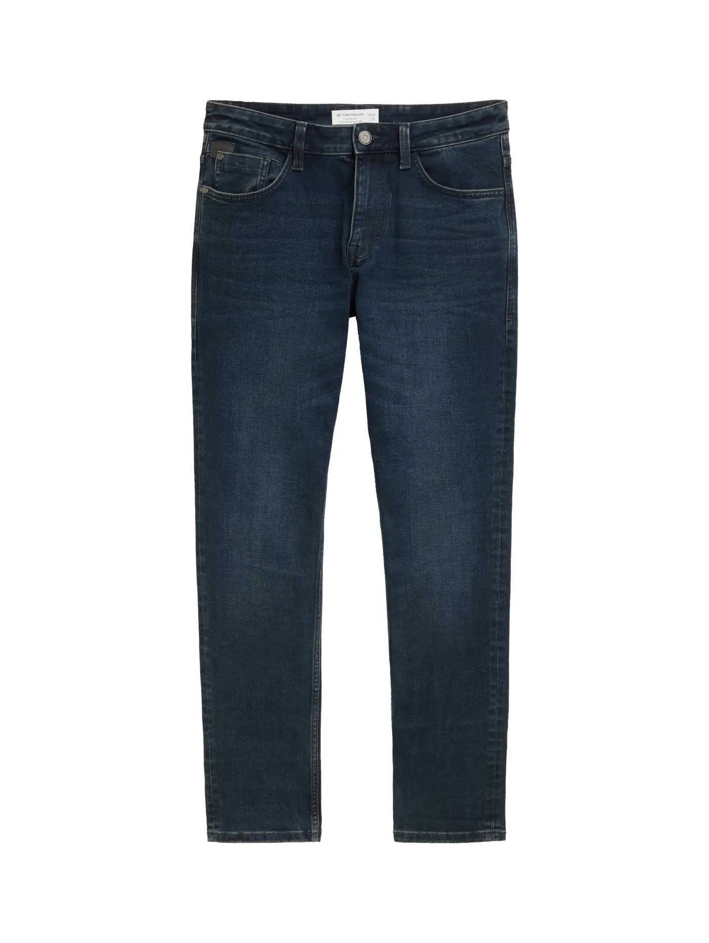 TTJOSH REGULAR SLIM Jeans