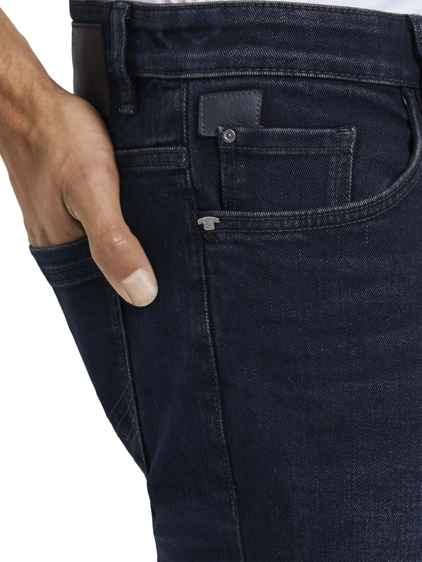 TTJOSH REGULAR SLIM Jeans