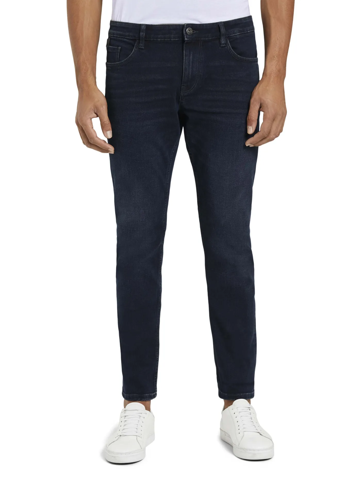 TTJOSH REGULAR SLIM Jeans